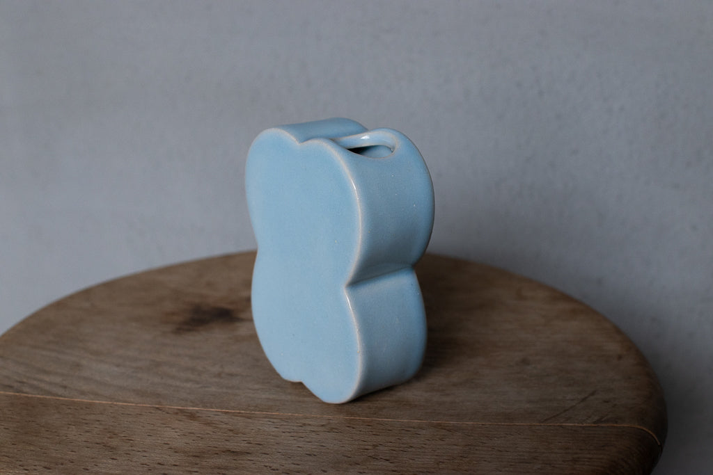 近藤千愛 / 花器 S/M/L