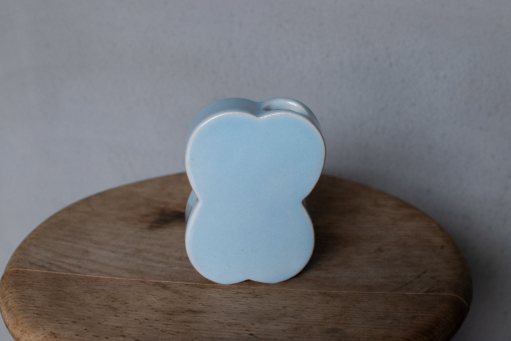 近藤千愛 / 花器 S/M/L