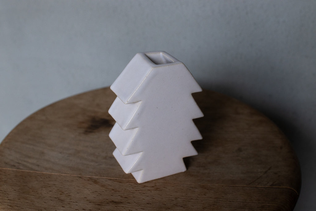 近藤千愛 / 花器 S/M/L