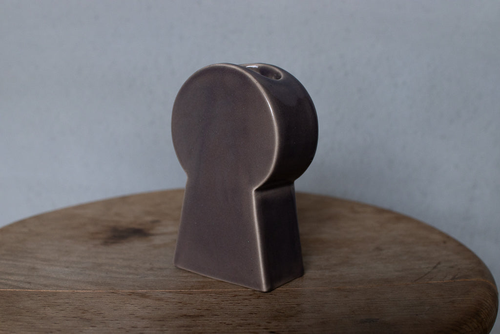 近藤千愛 / 花器 S/M/L