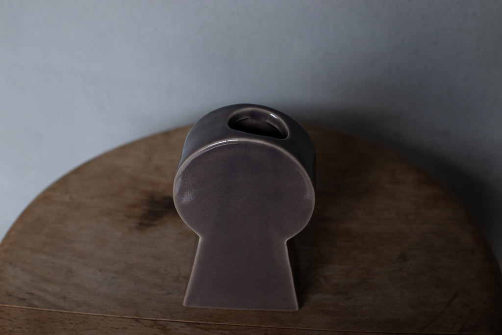 近藤千愛 / 花器 S/M/L