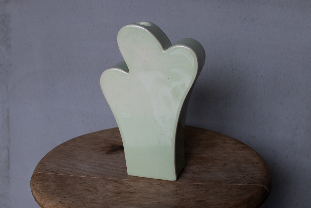 近藤千愛 / 花器 S/M/L