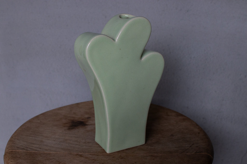 近藤千愛 / 花器 S/M/L