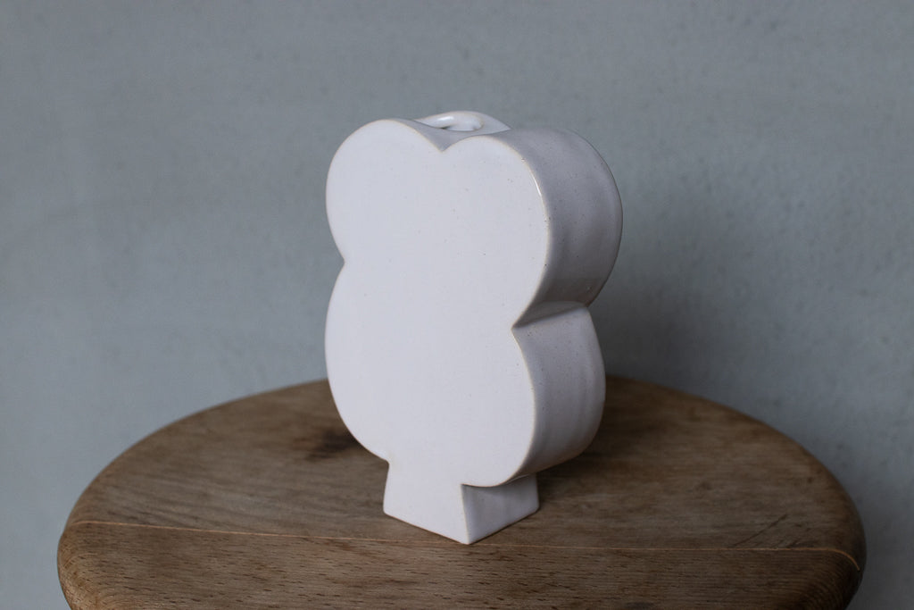 近藤千愛 / 花器 S/M/L