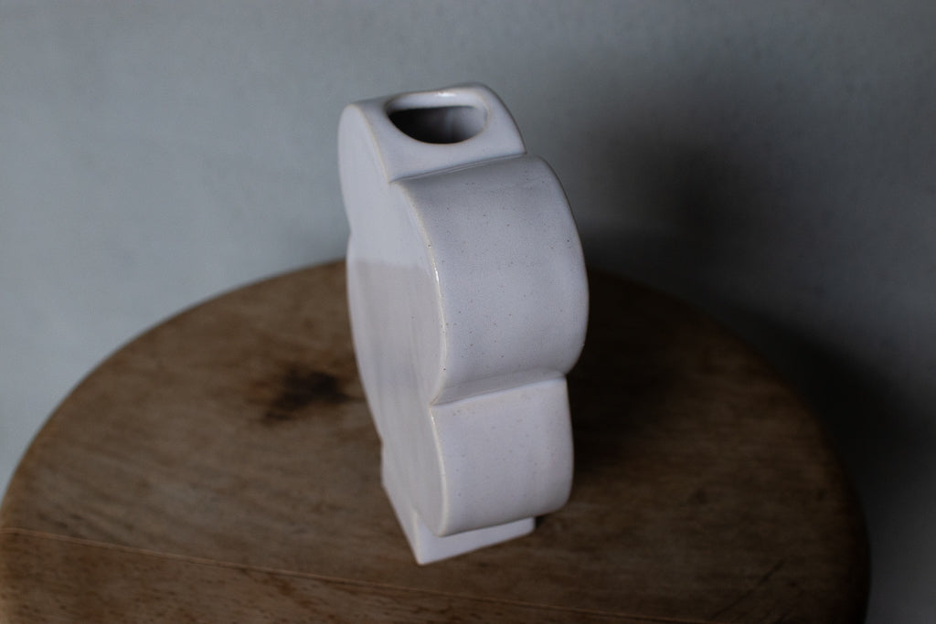 近藤千愛 / 花器 S/M/L