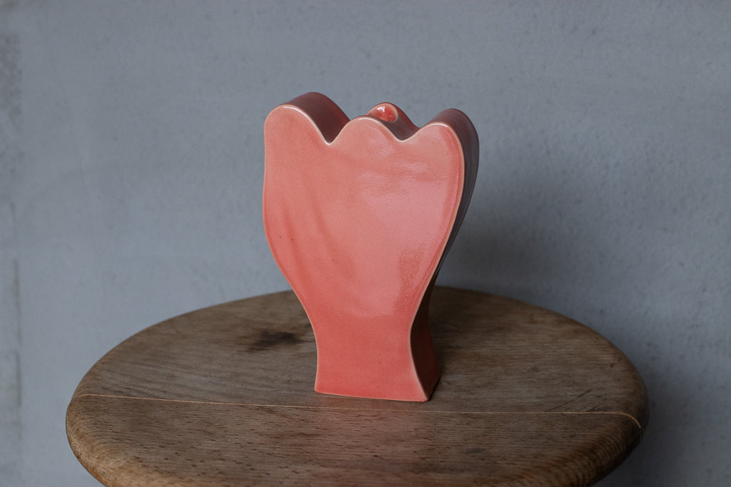 近藤千愛 / 花器 S/M/L