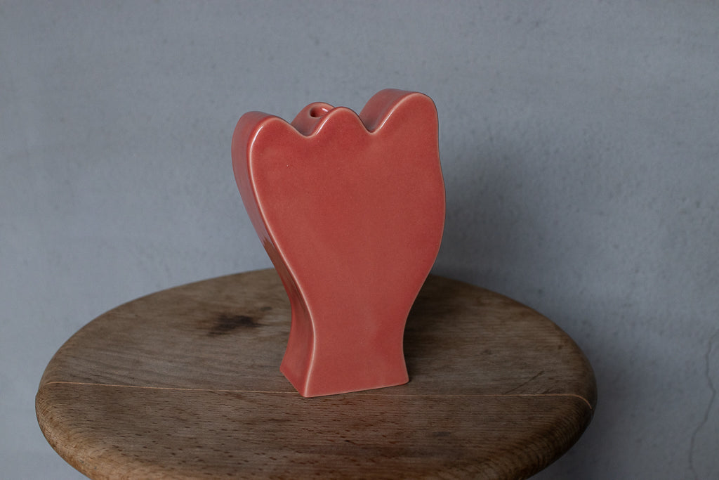 近藤千愛 / 花器 S/M/L