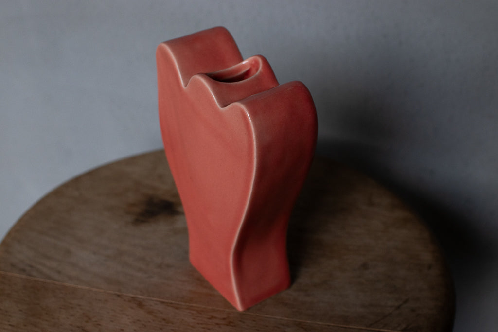 近藤千愛 / 花器 S/M/L