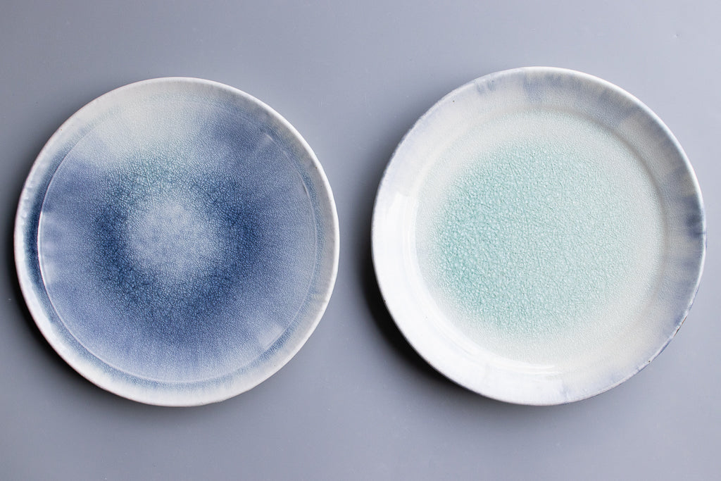 Ayaka Tabala / Cup ①