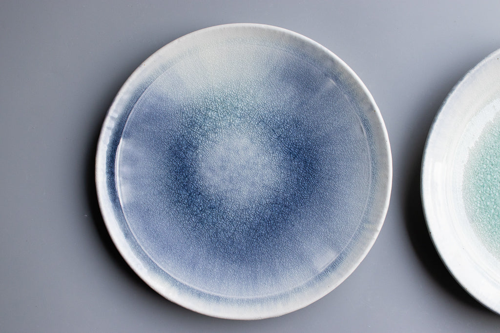 Ayaka Tabala / Cup ①