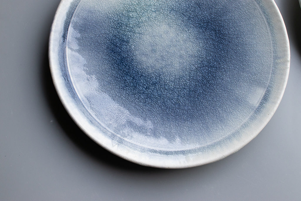 Ayaka Tabala / Cup ①