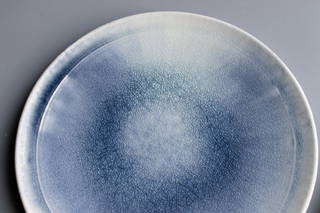 Ayaka Tabala / Cup ①