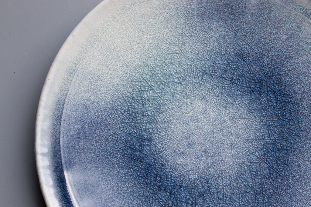 Ayaka Tabala / Cup ①