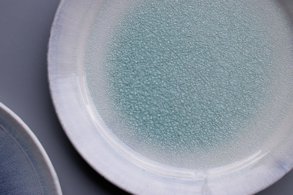 Ayaka Tabala / Cup ①