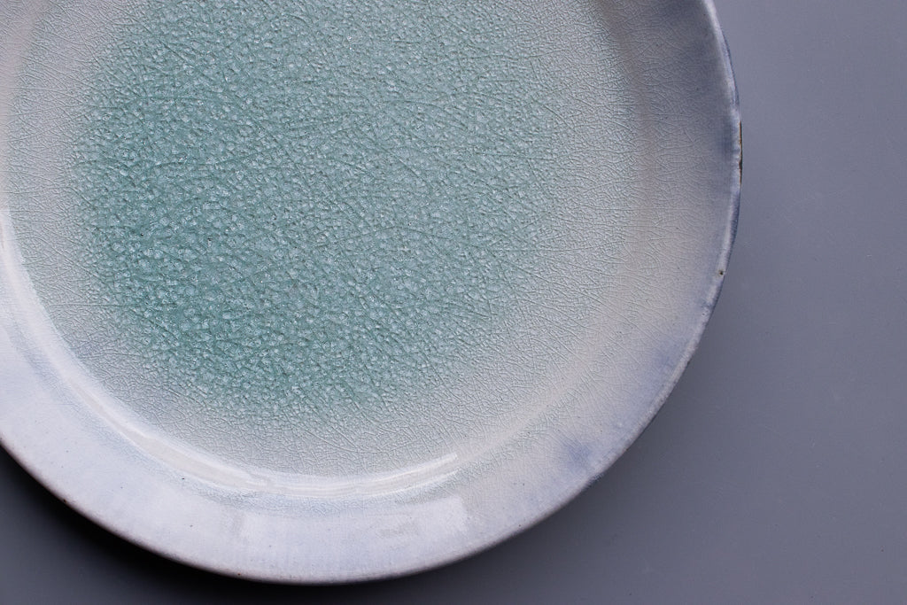 Ayaka Tabala / Cup ①