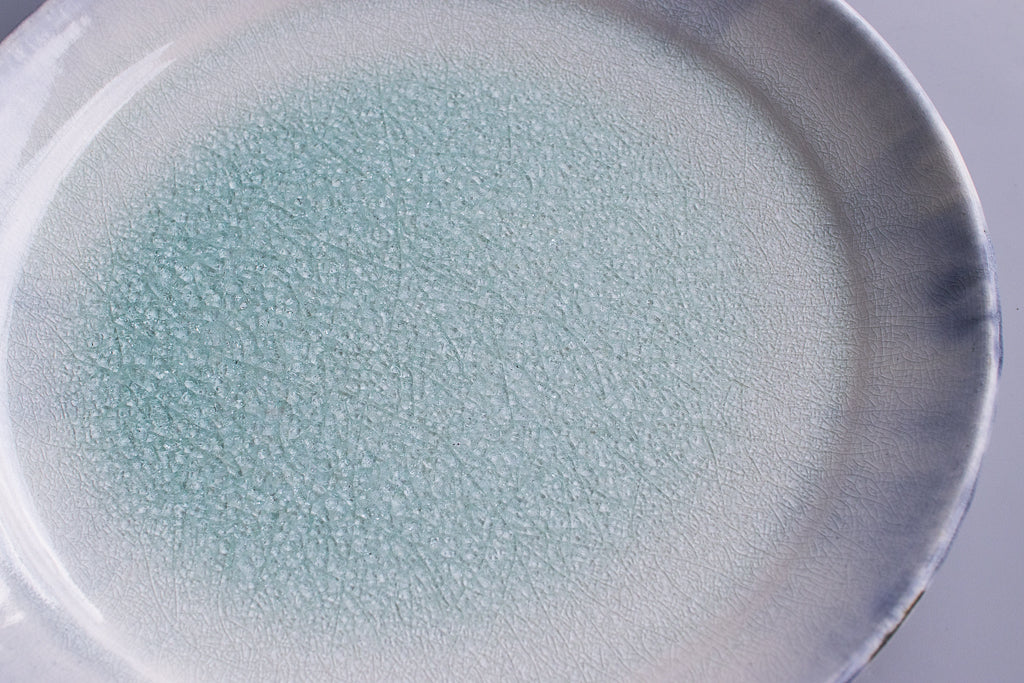 Ayaka Tabala / Cup ①