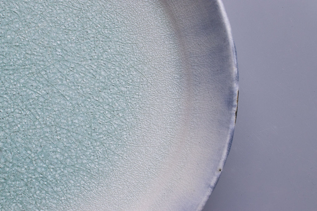 Ayaka Tabala / Cup ①