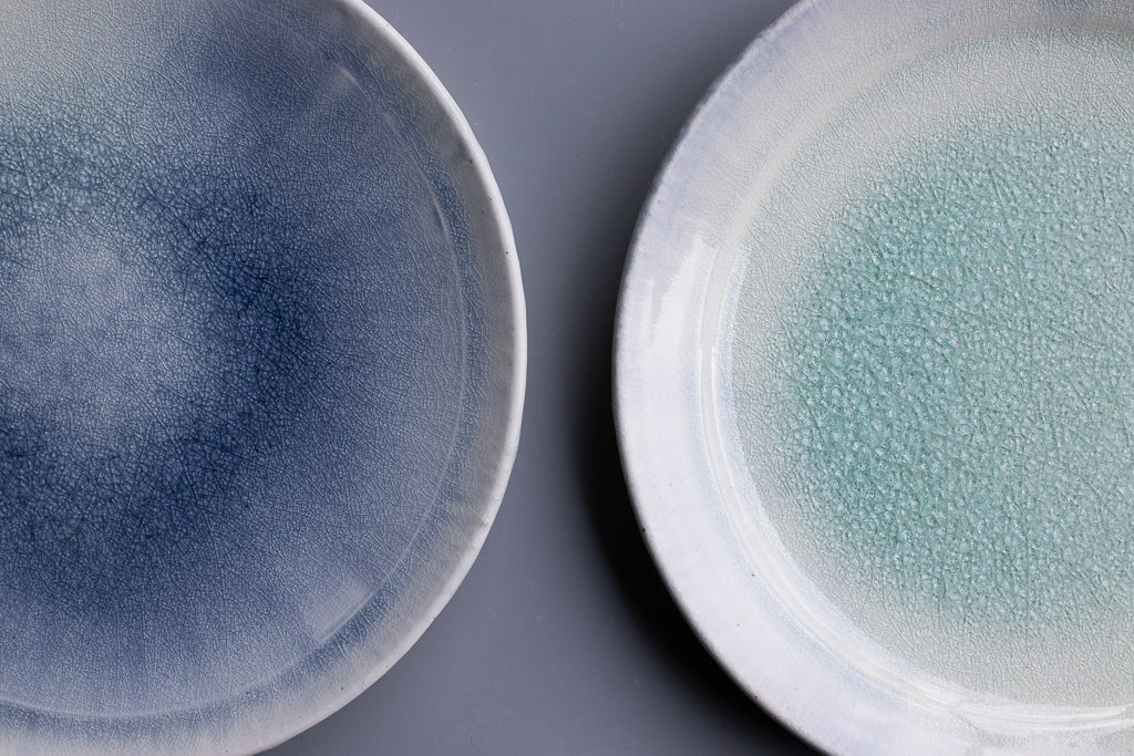 Ayaka Tabala / Cup ①