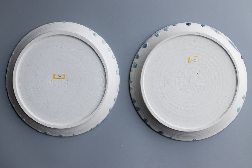 Ayaka Tabala / Cup ①