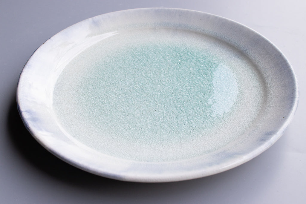 Ayaka Tabala / Cup ①