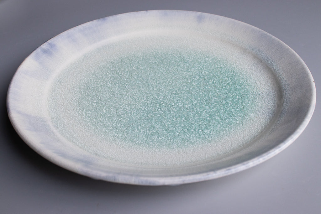 Ayaka Tabala / Cup ①