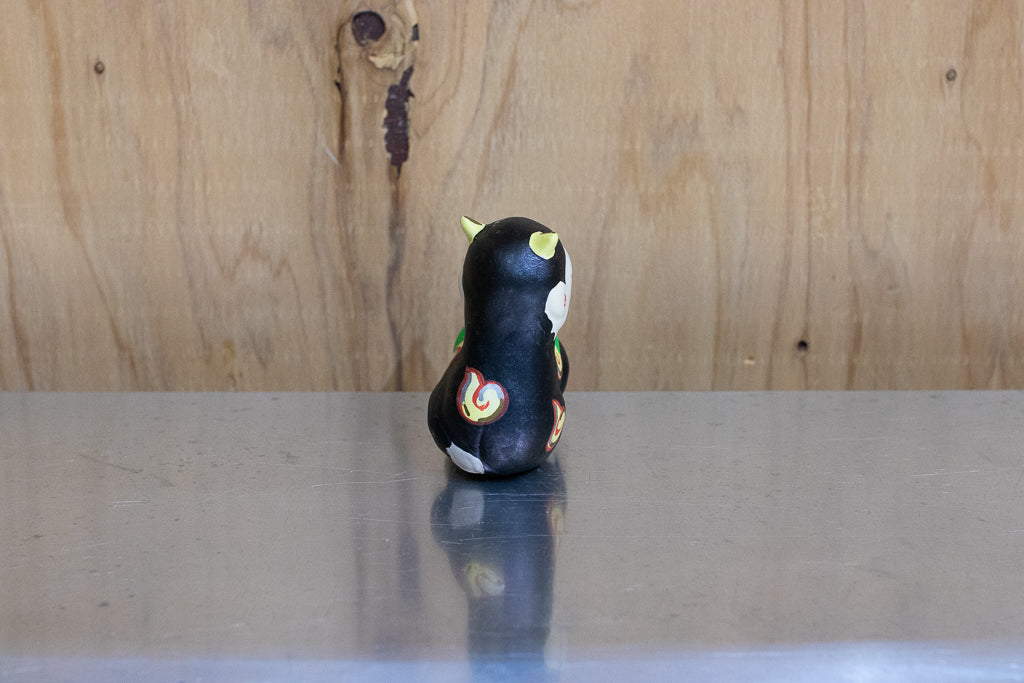 佐藤 麗生 / 夢民芸 C 👽️