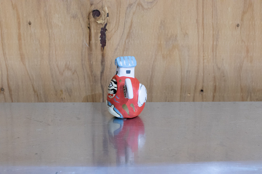 佐藤 麗生 / 夢民芸 D ⛄