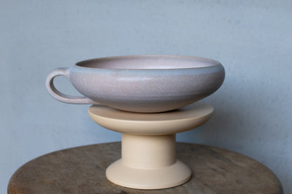Mai Tagawa / Mug (white)