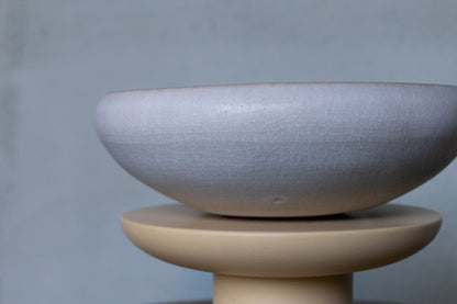 Mai Tagawa / Mug (white)