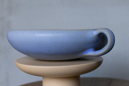 Mai Tagawa / Mug (white)
