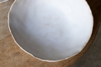 Mai Tagawa / Mug (white)