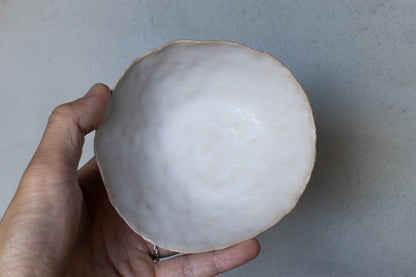Mai Tagawa / Mug (white)