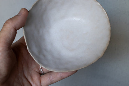 Mai Tagawa / Mug (white)