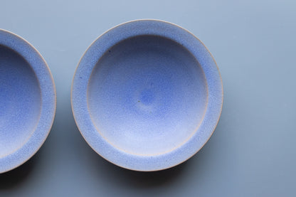 Mai Tagawa / Mug (white)