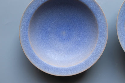 Mai Tagawa / Mug (white)