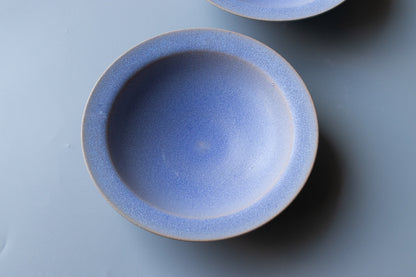 Mai Tagawa / Mug (white)