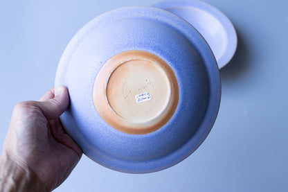 Mai Tagawa / Mug (white)
