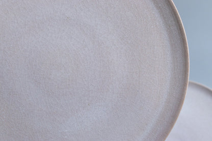 Mai Tagawa / Mug (white)