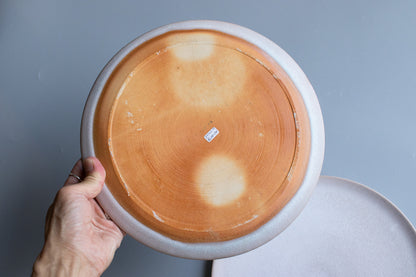 Mai Tagawa / Mug (white)