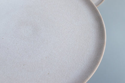 Mai Tagawa / Mug (white)