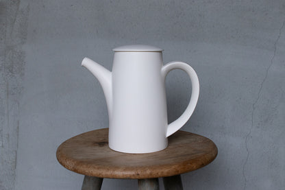 Shunji Kikuchi / S Mug Nyoronyoro Mug Cup