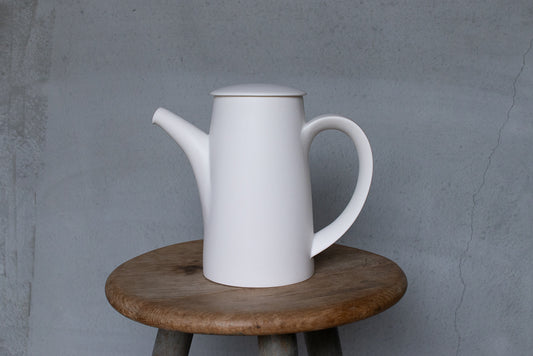 菊池俊治 / Pot ポット