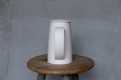 Shunji Kikuchi / S Mug Nyoronyoro Mug Cup