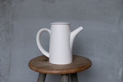 Shunji Kikuchi / S Mug Nyoronyoro Mug Cup