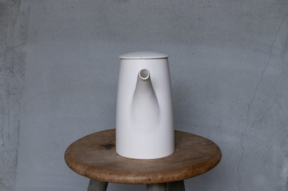 Shunji Kikuchi / S Mug Nyoronyoro Mug Cup