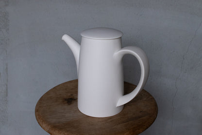 Shunji Kikuchi / S Mug Nyoronyoro Mug Cup