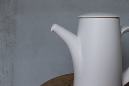 Shunji Kikuchi / S Mug Nyoronyoro Mug Cup