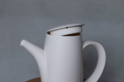 Shunji Kikuchi / S Mug Nyoronyoro Mug Cup