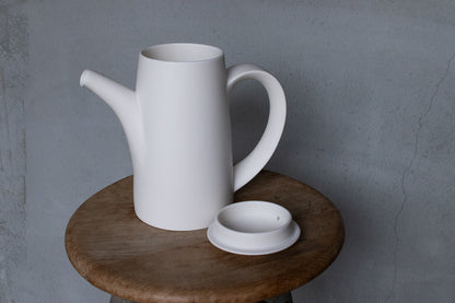 Shunji Kikuchi / S Mug Nyoronyoro Mug Cup
