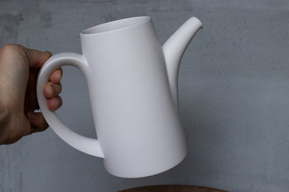 Shunji Kikuchi / S Mug Nyoronyoro Mug Cup